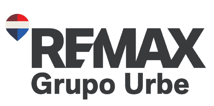 Vender y comprar en Madrid | valoración, asesoramiento inmobiliario